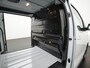 Opel Vivaro 2.0 Diesel 145 S&S L3 145PK Automaat | Trekhaak | Schuifdeur L/R | Camera | Navigatie | Zondag Open!