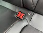 CUPRA Leon 1.4 e-Hybrid Business / AUTOMAAT/ KEYLESS/ 3-ZONE CLIMA/ ADAPT. CRUISE/ LED/ DIGITAL DASH/ STOEL-STUUR VERWARM./ FULL LINK/ NAVI/ PARK. SENSOREN + CAMERA/ RIJ-MODI/ 18" LMV
