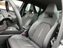 CUPRA Leon 1.4 e-Hybrid Business / AUTOMAAT/ KEYLESS/ 3-ZONE CLIMA/ ADAPT. CRUISE/ LED/ DIGITAL DASH/ STOEL-STUUR VERWARM./ FULL LINK/ NAVI/ PARK. SENSOREN + CAMERA/ RIJ-MODI/ 18" LMV
