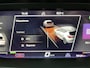 CUPRA Leon 1.4 e-Hybrid Business / AUTOMAAT/ KEYLESS/ 3-ZONE CLIMA/ ADAPT. CRUISE/ LED/ DIGITAL DASH/ STOEL-STUUR VERWARM./ FULL LINK/ NAVI/ PARK. SENSOREN + CAMERA/ RIJ-MODI/ 18" LMV