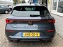 CUPRA Leon 1.4 e-Hybrid Business / AUTOMAAT/ KEYLESS/ 3-ZONE CLIMA/ ADAPT. CRUISE/ LED/ DIGITAL DASH/ STOEL-STUUR VERWARM./ FULL LINK/ NAVI/ PARK. SENSOREN + CAMERA/ RIJ-MODI/ 18" LMV