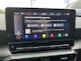 CUPRA Leon 1.4 e-Hybrid Business / AUTOMAAT/ KEYLESS/ 3-ZONE CLIMA/ ADAPT. CRUISE/ LED/ DIGITAL DASH/ STOEL-STUUR VERWARM./ FULL LINK/ NAVI/ PARK. SENSOREN + CAMERA/ RIJ-MODI/ 18" LMV