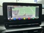 CUPRA Leon 1.4 e-Hybrid Business / AUTOMAAT/ KEYLESS/ 3-ZONE CLIMA/ ADAPT. CRUISE/ LED/ DIGITAL DASH/ STOEL-STUUR VERWARM./ FULL LINK/ NAVI/ PARK. SENSOREN + CAMERA/ RIJ-MODI/ 18" LMV