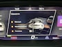 CUPRA Leon 1.4 e-Hybrid Business / AUTOMAAT/ KEYLESS/ 3-ZONE CLIMA/ ADAPT. CRUISE/ LED/ DIGITAL DASH/ STOEL-STUUR VERWARM./ FULL LINK/ NAVI/ PARK. SENSOREN + CAMERA/ RIJ-MODI/ 18" LMV
