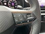 CUPRA Leon 1.4 e-Hybrid Business / AUTOMAAT/ KEYLESS/ 3-ZONE CLIMA/ ADAPT. CRUISE/ LED/ DIGITAL DASH/ STOEL-STUUR VERWARM./ FULL LINK/ NAVI/ PARK. SENSOREN + CAMERA/ RIJ-MODI/ 18" LMV