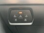 CUPRA Leon 1.4 e-Hybrid Business / AUTOMAAT/ KEYLESS/ 3-ZONE CLIMA/ ADAPT. CRUISE/ LED/ DIGITAL DASH/ STOEL-STUUR VERWARM./ FULL LINK/ NAVI/ PARK. SENSOREN + CAMERA/ RIJ-MODI/ 18" LMV