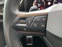 CUPRA Leon 1.4 e-Hybrid Business / AUTOMAAT/ KEYLESS/ 3-ZONE CLIMA/ ADAPT. CRUISE/ LED/ DIGITAL DASH/ STOEL-STUUR VERWARM./ FULL LINK/ NAVI/ PARK. SENSOREN + CAMERA/ RIJ-MODI/ 18" LMV
