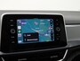 Volkswagen T-Roc 1.5 TSI Style | Pano dak | Apple Carplay | Stoelverwarming | ACC |