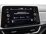 Volkswagen T-Roc 1.5 TSI Style | Pano dak | Apple Carplay | Stoelverwarming | ACC |