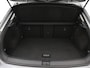 Volkswagen T-Roc 1.5 TSI Style | Pano dak | Apple Carplay | Stoelverwarming | ACC |