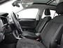 Volkswagen T-Roc 1.5 TSI Style | Pano dak | Apple Carplay | Stoelverwarming | ACC |
