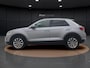 Volkswagen T-Roc 1.5 TSI Style | Pano dak | Apple Carplay | Stoelverwarming | ACC |