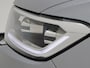 Volkswagen T-Roc 1.5 TSI Style | Pano dak | Apple Carplay | Stoelverwarming | ACC |