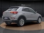 Volkswagen T-Roc 1.5 TSI Style | Pano dak | Apple Carplay | Stoelverwarming | ACC |