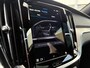 Volvo V60 T6 Plug-in hybrid AWD Plus Dark | Harman Kardon Audio | Trekhaak | Stoel- / Stuurverwarming Voor + Achter | 360 Camera | Adaptive Cruise | Long Range | Google | Carplay | Dodehoekdetectie