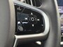 Volvo V60 T6 Plug-in hybrid AWD Plus Dark | Harman Kardon Audio | Trekhaak | Stoel- / Stuurverwarming Voor + Achter | 360 Camera | Adaptive Cruise | Long Range | Google | Carplay | Dodehoekdetectie