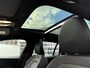 Volvo V60 T6 Plug-in hybrid AWD Plus Dark | Harman Kardon Audio | Trekhaak | Stoel- / Stuurverwarming Voor + Achter | 360 Camera | Adaptive Cruise | Long Range | Google | Carplay | Dodehoekdetectie