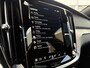 Volvo V60 T6 Plug-in hybrid AWD Plus Dark | Harman Kardon Audio | Trekhaak | Stoel- / Stuurverwarming Voor + Achter | 360 Camera | Adaptive Cruise | Long Range | Google | Carplay | Dodehoekdetectie