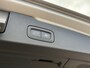 Volvo V60 T6 Plug-in hybrid AWD Plus Dark | Harman Kardon Audio | Trekhaak | Stoel- / Stuurverwarming Voor + Achter | 360 Camera | Adaptive Cruise | Long Range | Google | Carplay | Dodehoekdetectie