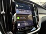 Volvo V60 T6 Plug-in hybrid AWD Plus Dark | Harman Kardon Audio | Trekhaak | Stoel- / Stuurverwarming Voor + Achter | 360 Camera | Adaptive Cruise | Long Range | Google | Carplay | Dodehoekdetectie