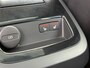 Volvo V60 T6 Plug-in hybrid AWD Plus Dark | Harman Kardon Audio | Trekhaak | Stoel- / Stuurverwarming Voor + Achter | 360 Camera | Adaptive Cruise | Long Range | Google | Carplay | Dodehoekdetectie