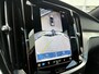 Volvo V60 T6 Plug-in hybrid AWD Plus Dark | Harman Kardon Audio | Trekhaak | Stoel- / Stuurverwarming Voor + Achter | 360 Camera | Adaptive Cruise | Long Range | Google | Carplay | Dodehoekdetectie