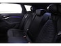 Audi A6 Avant e-tron S edition quattro 100 kWh | Pano | Trekhaak | B&O | Memory | Matrix | O-Led | MMI Pro | Bijrijdersscherm |