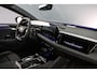 Audi A6 Avant e-tron S edition quattro 100 kWh | Pano | Trekhaak | B&O | Memory | Matrix | O-Led | MMI Pro | Bijrijdersscherm |