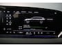 Audi A6 Avant e-tron S edition quattro 100 kWh | Pano | Trekhaak | B&O | Memory | Matrix | O-Led | MMI Pro | Bijrijdersscherm |