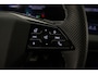 Audi A6 Avant e-tron S edition quattro 100 kWh | Pano | Trekhaak | B&O | Memory | Matrix | O-Led | MMI Pro | Bijrijdersscherm |