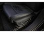 Audi A6 Avant e-tron S edition quattro 100 kWh | Pano | Trekhaak | B&O | Memory | Matrix | O-Led | MMI Pro | Bijrijdersscherm |