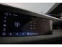Audi A6 Avant e-tron S edition quattro 100 kWh | Pano | Trekhaak | B&O | Memory | Matrix | O-Led | MMI Pro | Bijrijdersscherm |