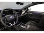 Audi A6 Avant e-tron S edition quattro 100 kWh | Pano | Trekhaak | B&O | Memory | Matrix | O-Led | MMI Pro | Bijrijdersscherm |