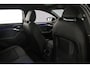 Audi A6 Avant e-tron S edition quattro 100 kWh | Pano | Trekhaak | B&O | Memory | Matrix | O-Led | MMI Pro | Bijrijdersscherm |