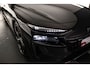 Audi A6 Avant e-tron S edition quattro 100 kWh | Pano | Trekhaak | B&O | Memory | Matrix | O-Led | MMI Pro | Bijrijdersscherm |