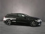 Audi A6 Avant e-tron S edition quattro 100 kWh | Pano | Trekhaak | B&O | Memory | Matrix | O-Led | MMI Pro | Bijrijdersscherm |