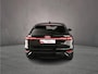 Audi A6 Avant e-tron S edition quattro 100 kWh | Pano | Trekhaak | B&O | Memory | Matrix | O-Led | MMI Pro | Bijrijdersscherm |