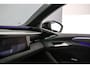 Audi A6 Avant e-tron S edition quattro 100 kWh | Pano | Trekhaak | B&O | Memory | Matrix | O-Led | MMI Pro | Bijrijdersscherm |