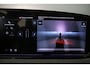 Audi A6 Avant e-tron S edition quattro 100 kWh | Pano | Trekhaak | B&O | Memory | Matrix | O-Led | MMI Pro | Bijrijdersscherm |