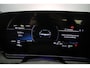 Audi A6 Avant e-tron S edition quattro 100 kWh | Pano | Trekhaak | B&O | Memory | Matrix | O-Led | MMI Pro | Bijrijdersscherm |