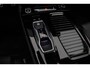 Audi A6 Avant e-tron S edition quattro 100 kWh | Pano | Trekhaak | B&O | Memory | Matrix | O-Led | MMI Pro | Bijrijdersscherm |