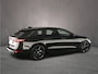 Audi A6 Avant e-tron S edition quattro 100 kWh | Pano | Trekhaak | B&O | Memory | Matrix | O-Led | MMI Pro | Bijrijdersscherm |