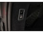 Audi A6 Avant e-tron S edition quattro 100 kWh | Pano | Trekhaak | B&O | Memory | Matrix | O-Led | MMI Pro | Bijrijdersscherm |