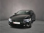 Audi A6 Avant e-tron S edition quattro 100 kWh | Pano | Trekhaak | B&O | Memory | Matrix | O-Led | MMI Pro | Bijrijdersscherm |