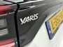 Toyota Yaris 1.5 Hybrid Dynamic | Apple Carplay/Android Auto | Lichtmetalen Velgen | NL-Auto | Mistlampen | 04-10-2025 purmerend