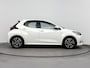 Toyota Yaris 1.5 Hybrid Dynamic | Apple Carplay/Android Auto | Lichtmetalen Velgen | NL-Auto | Mistlampen | 04-10-2025 purmerend