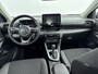 Toyota Yaris 1.5 Hybrid Dynamic | Apple Carplay/Android Auto | Lichtmetalen Velgen | NL-Auto | Mistlampen | 04-10-2025 purmerend
