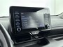 Toyota Yaris 1.5 Hybrid Dynamic | Apple Carplay/Android Auto | Lichtmetalen Velgen | NL-Auto | Mistlampen | 04-10-2025 purmerend