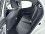 Toyota Yaris 1.5 Hybrid Dynamic | Apple Carplay/Android Auto | Lichtmetalen Velgen | NL-Auto | Mistlampen | 04-10-2025 purmerend