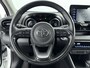 Toyota Yaris 1.5 Hybrid Dynamic | Apple Carplay/Android Auto | Lichtmetalen Velgen | NL-Auto | Mistlampen | 04-10-2025 purmerend